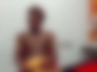 Live cam show with chimi88 - Brown Eyes on Camsoda
