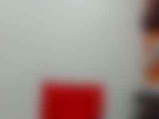 Live cam show with chimi88 - Drinking on Camsoda