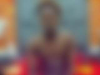 chimi88s Live-Sex-Cam-Show