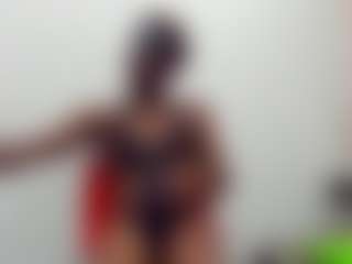chimi88's Live Sex Cam Show