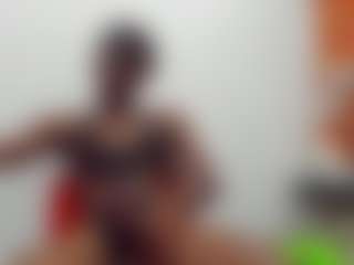 Live cam show with chimi88 - Handjob on thefappeningchat.com
