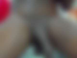 Live cam show with chimi88 - Black Hair on thefappeningchat.com