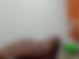 Live cam show with chimi88 - White on intimatelivegirls.com | colombia
