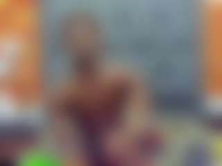 Live cam show with chimi88 - Bear on intimatelivegirls.com