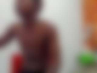 chimi88's Live Sex Cam Show