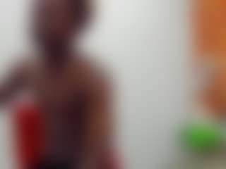 Live cam show with chimi88 - Black Hair on intimatelivegirls.com