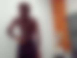 chimi88's Live Sex Cam Show