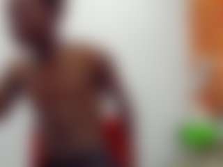 Live cam show with chimi88 - Polish on Camsoda
