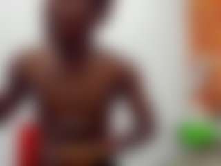 Live cam show with chimi88 - Gape on thefappeningchat.com