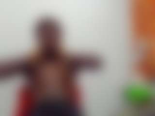 Live cam show with chimi88 - Dolphin on intimatelivegirls.com