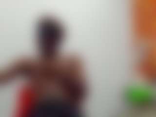 Live cam show with chimi88 - Gape on intimatelivegirls.com