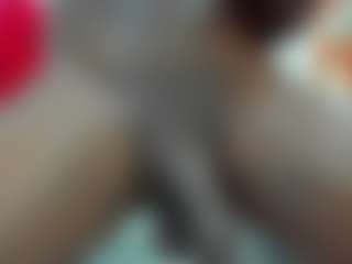 chimi88s Live-Sex-Cam-Show