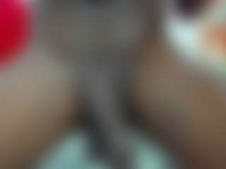 chimi88's Live Sex Cam Show