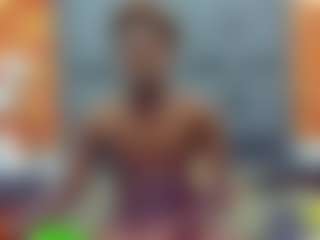 chimi88's Live Sex Cam Show