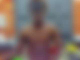 chimi88's Live Sex Cam Show