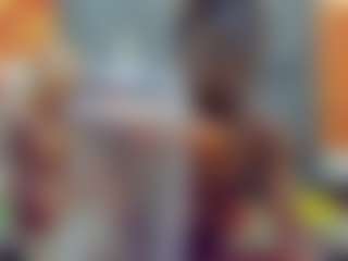 Live cam show with chimi88 - Average on LiveSexCams6