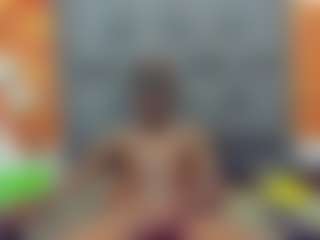 Live cam show with chimi88 - HD on LiveSexCams6