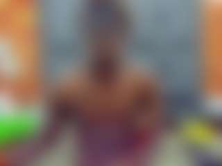 chimi88's Live Sex Cam Show