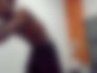 chimi88's Live Sex Cam Show