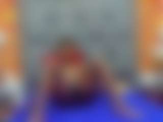 Live cam show with chimi88 - Cock Rating on CamSextacy