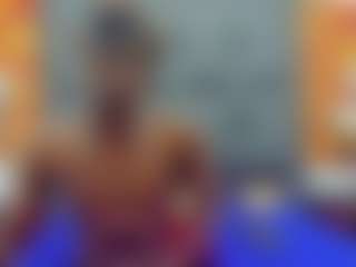 Live cam show with chimi88 - White on CamSextacy | colombia