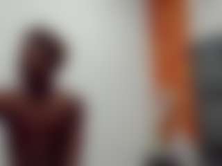Live cam show with chimi88 - Drinking on infinitiblacc.com