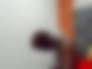 chimi88's Live Sex Cam Show