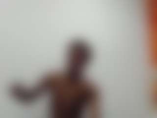 chimi88's Live Sex Cam Show