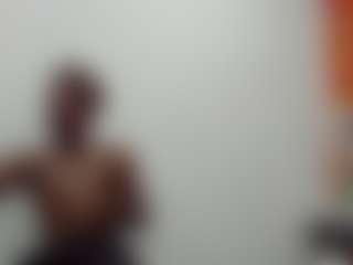 Live cam show with chimi88 - Black Hair on Gym Cam Girls