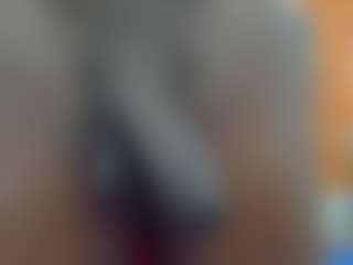 Live cam show with chimi88 - Brown Eyes on Milfs Live