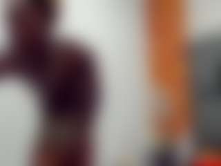 Live cam show with chimi88 - Orgasm on fapnchat