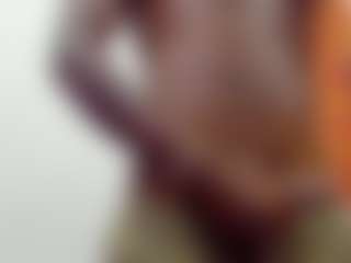 Live cam show with chimi88 - Smoking on Streamer API