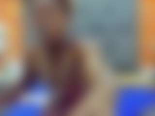 chimi88's Live Sex Cam Show