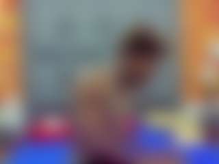 chimi88's Live Sex Cam Show