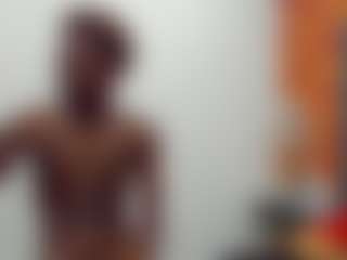 chimi88's Live Sex Cam Show