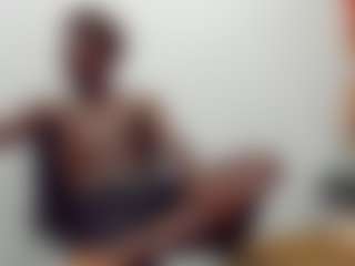 chimi88's Live Sex Cam Show