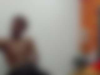 Live cam show with chimi88 - Asshole on Nude Chat * 1 On 1 Webcam Sex * Live Cam Show