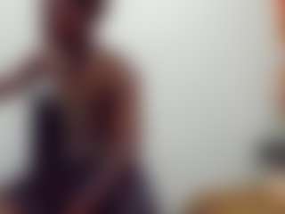 Live cam show with chimi88 - Cock Rating on Nude Chat * 1 On 1 Webcam Sex * Live Cam Show