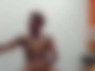 Live cam show with chimi88 - Brown Eyes on Streamer API