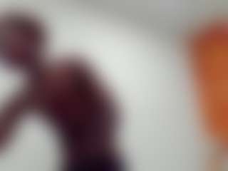 Live cam show with chimi88 - Facial on Camming Site
