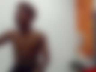 Live cam show with chimi88 - Handjob on Dare Cams