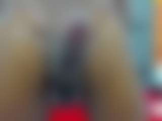 chimi88's Live Sex Cam Show