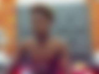 chimi88's Live Sex Cam Show