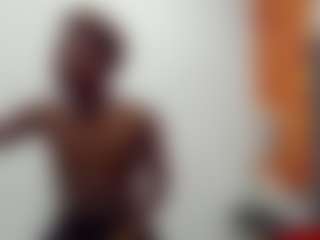 Show de cam sexual en vivo de chimi88