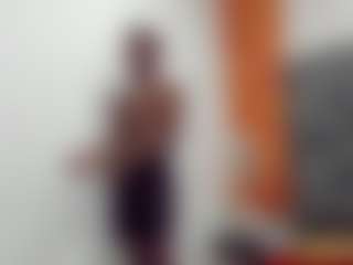 Live cam show with chimi88 - Asshole on Gym Cam Girls