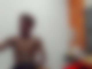Live cam show with chimi88 - Smoking on Camsoda