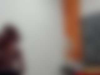 Live cam show with chimi88 - India on Camsoda