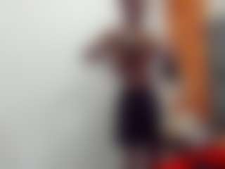 Cam Show en direct de chimi88