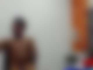 chimi88's Live Sex Cam Show