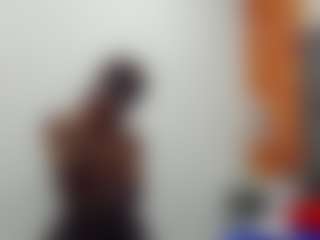 chimi88's Live Sex Cam Show